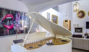 Vendita Villa Mougins