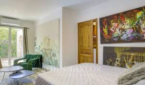 Vendita Villa Mougins