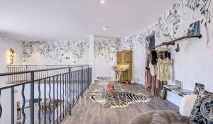 Vendita Villa Mougins