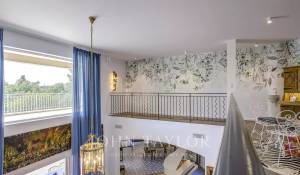 Vendita Villa Mougins
