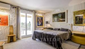 Vendita Villa Mougins