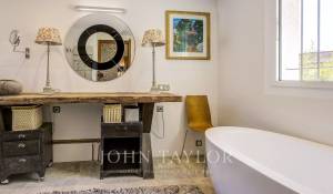 Vendita Villa Mougins