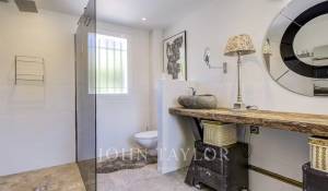 Vendita Villa Mougins