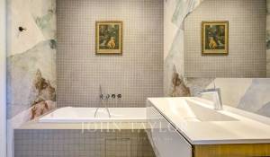 Vendita Villa Mougins