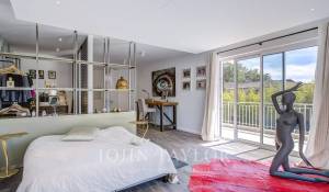 Vendita Villa Mougins