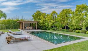 Vendita Villa Mougins