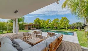 Vendita Villa Mougins