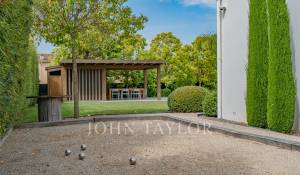 Vendita Villa Mougins