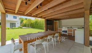 Vendita Villa Mougins