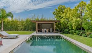 Vendita Villa Mougins