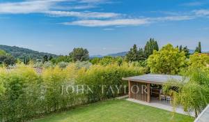 Vendita Villa Mougins