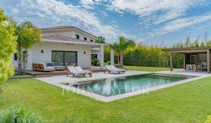 Vendita Villa Mougins