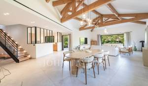 Vendita Villa Mougins