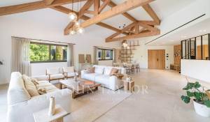 Vendita Villa Mougins