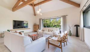 Vendita Villa Mougins