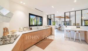 Vendita Villa Mougins