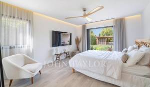Vendita Villa Mougins