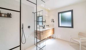 Vendita Villa Mougins
