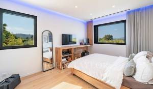 Vendita Villa Mougins