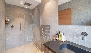 Vendita Villa Mougins