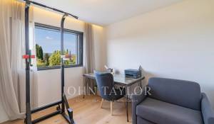 Vendita Villa Mougins