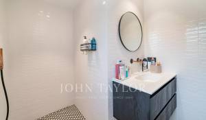 Vendita Villa Mougins
