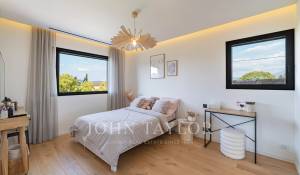 Vendita Villa Mougins