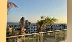 Vendita Villa Mouttagiaka