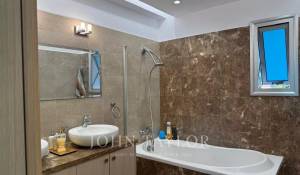 Vendita Villa Mouttagiaka