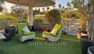 Vendita Villa Mouttagiaka