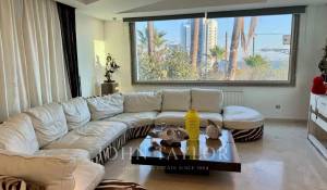 Vendita Villa Mouttagiaka