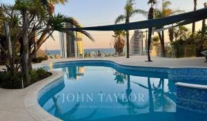 Vendita Villa Mouttagiaka