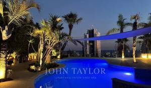 Vendita Villa Mouttagiaka