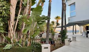 Vendita Villa Mouttagiaka