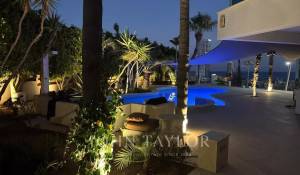 Vendita Villa Mouttagiaka