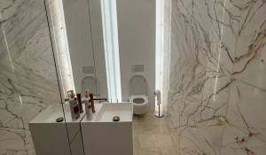 Vendita Villa Mouttagiaka