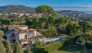 Vendita Villa Nice