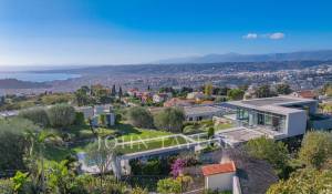 Vendita Villa Nice
