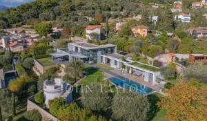Vendita Villa Nice