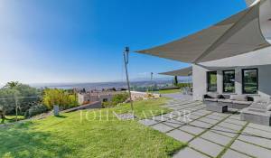 Vendita Villa Nice