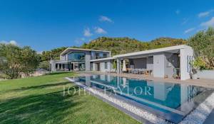 Vendita Villa Nice