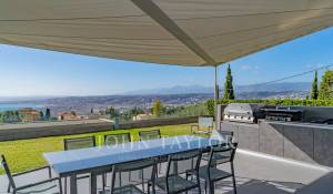 Vendita Villa Nice