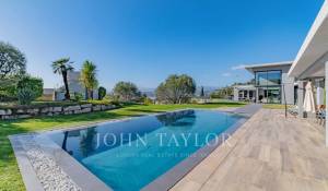 Vendita Villa Nice