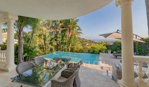 Vendita Villa Nice