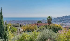 Vendita Villa Nice