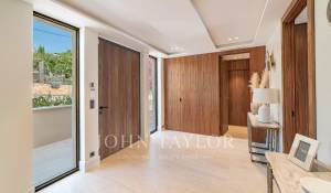 Vendita Villa Nice