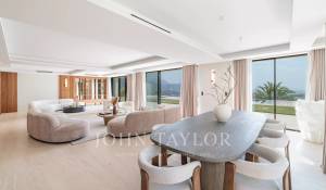 Vendita Villa Nice