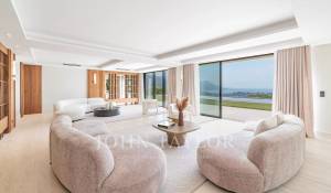 Vendita Villa Nice