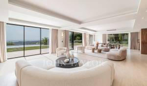 Vendita Villa Nice