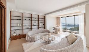 Vendita Villa Nice